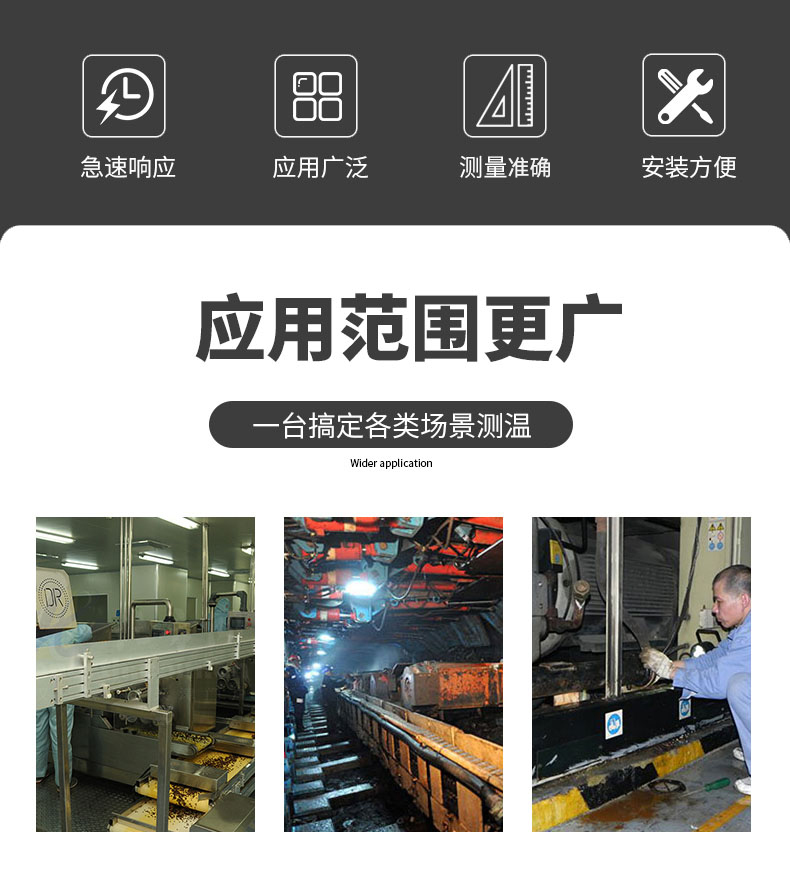 PT100温度传感器20_http://www.qdaction.com_温度仪表_第6张