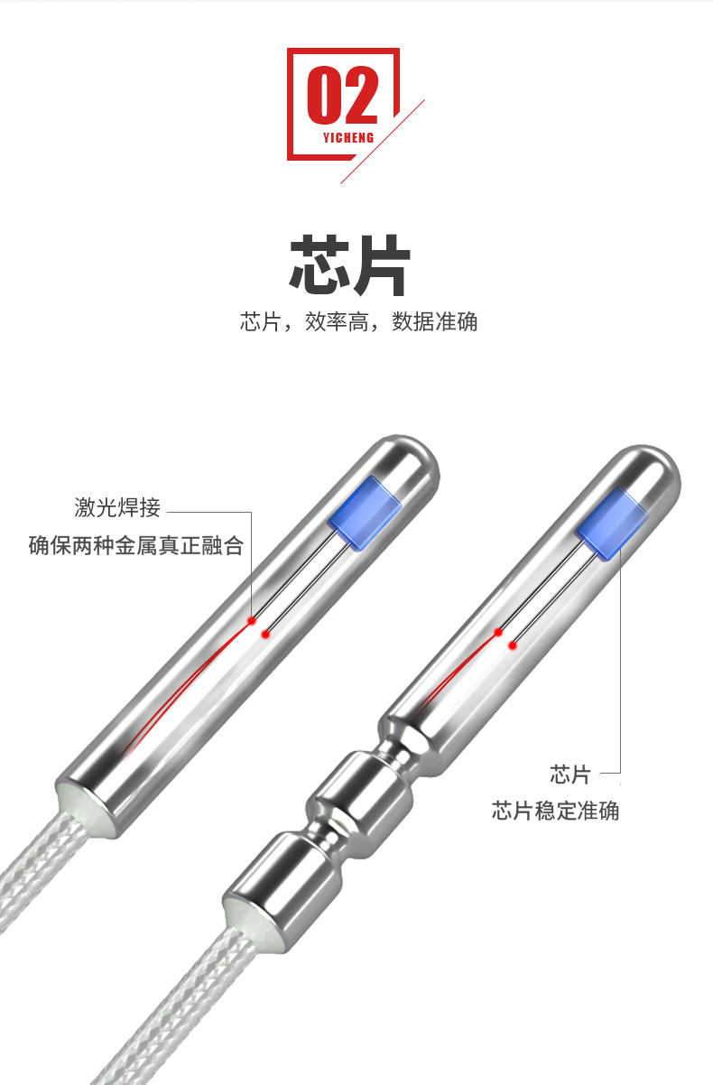 PT100温度传感器20_http://www.qdaction.com_温度仪表_第10张