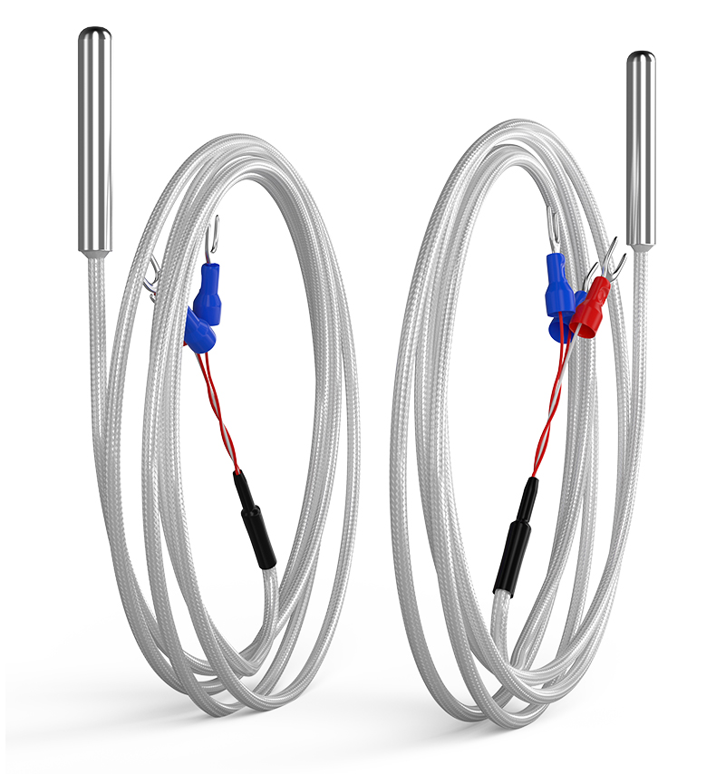 PT100温度传感器20_http://www.qdaction.com_温度仪表_第16张