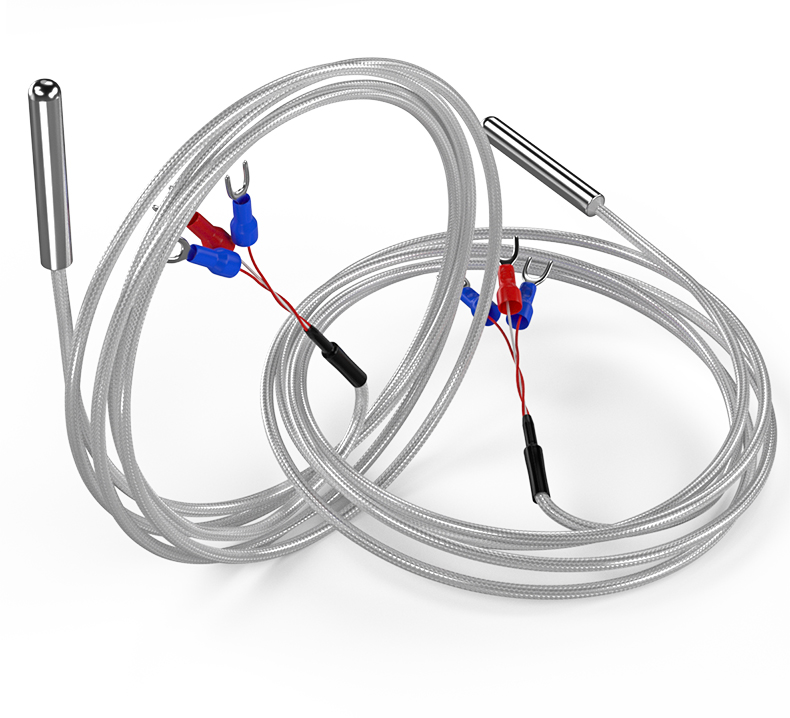 PT100温度传感器20_http://www.qdaction.com_温度仪表_第17张